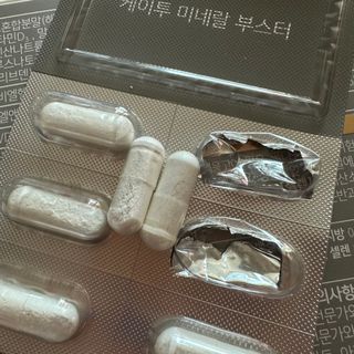 행복하고건강하기님이 올린 리뷰 사진 1