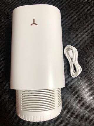 다솜다빈이아빠님이 올린 리뷰 사진 2