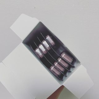 네그로니님이 올린 리뷰 사진 3