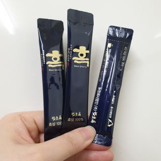 사랑스런초딩님이 올린 리뷰 사진 3