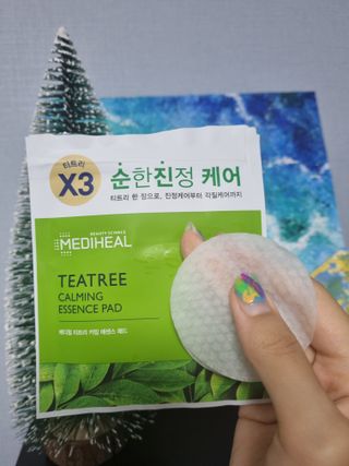토닉님이 올린 리뷰 사진 1
