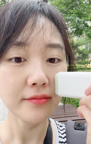 디자인하나봄님이 올린 리뷰 사진 2