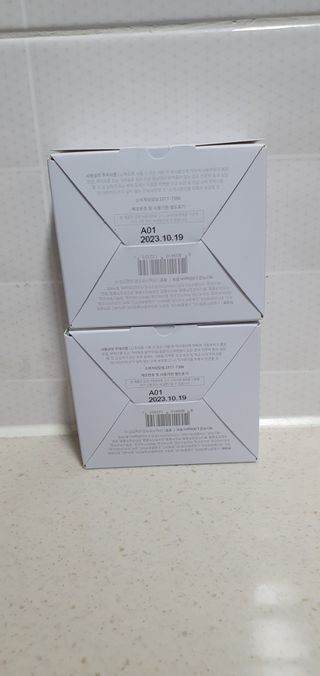 동딩이님이 올린 리뷰 사진 2