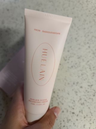 쪼코85님이 올린 리뷰 사진 2