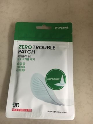 케이트25님이 올린 리뷰 사진 3