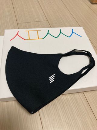 생존전문가님이 올린 리뷰 사진 1