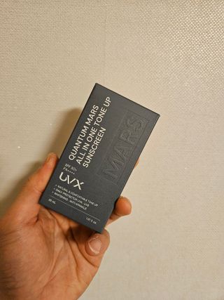 달콤한님이 올린 리뷰 사진 4