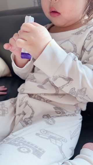 달콤한님이 올린 리뷰 사진 2