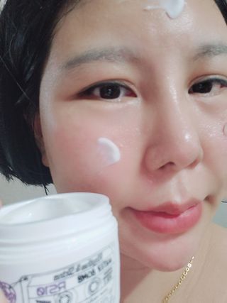 도아님이 올린 리뷰 사진 3