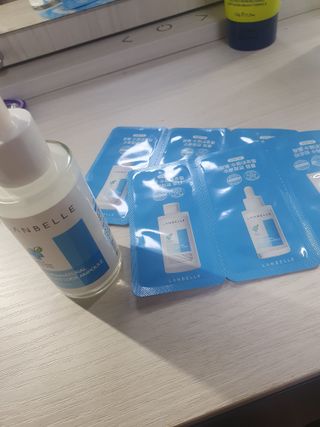 경스님이 올린 리뷰 사진 2