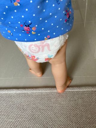 하뚱맘님이 올린 리뷰 사진 1