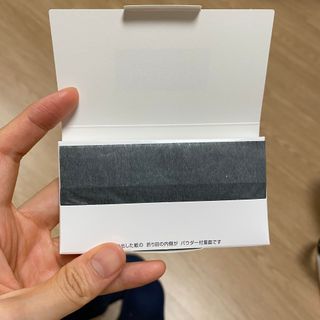 라파엘님이 올린 리뷰 사진 3