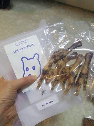 둥가둥가우리도도님이 올린 리뷰 사진 2
