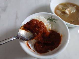 응디니님이 올린 리뷰 사진 4