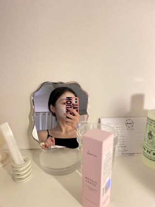 짐니님이 올린 리뷰 사진 2