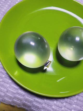 SunheeKim님이 올린 리뷰 사진 2