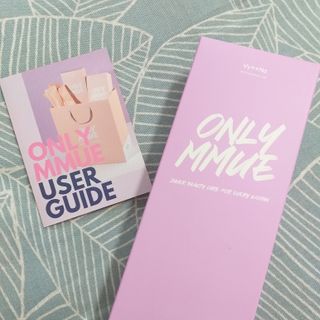 지선님이 올린 리뷰 사진 2