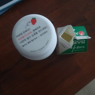 마니악스님이 올린 리뷰 사진 2