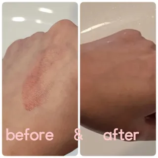 꿀냥이님이 올린 리뷰 사진 2