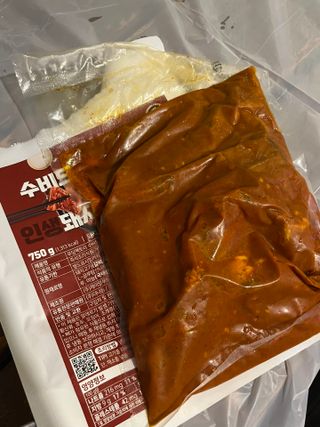 O_zl님이 올린 리뷰 사진 1