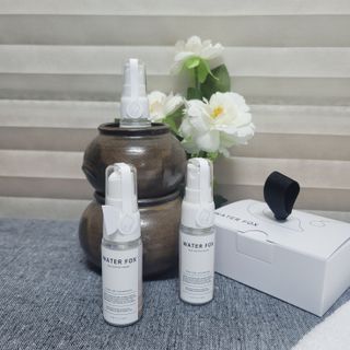 세프홍님이 올린 리뷰 사진 2