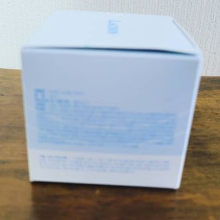 코코님이 올린 리뷰 사진 3