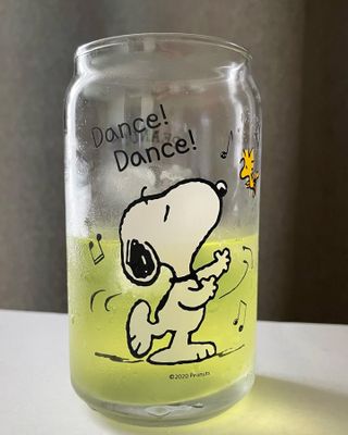 이수빈님이 올린 리뷰 사진 3