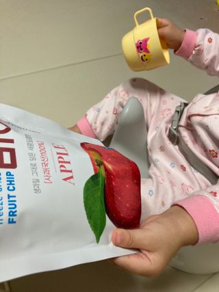 루이맘님이 올린 리뷰 사진 2