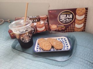 에버신님이 올린 리뷰 사진 3