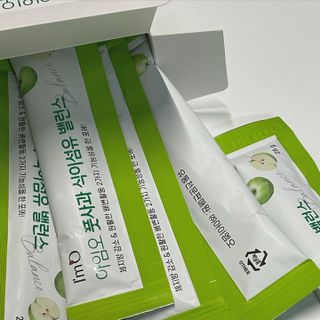 까눌렝님이 올린 리뷰 사진 1