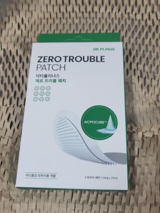 레오포포님이 올린 리뷰 사진 1
