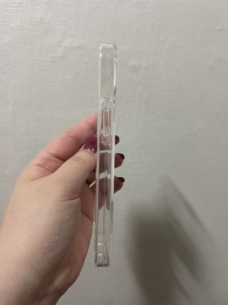 보밍님이 올린 리뷰 사진 3