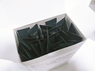 심심한으기님이 올린 리뷰 사진 3