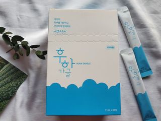 ellin1님이 올린 리뷰 사진 2