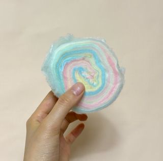 안녕헬로우님이 올린 리뷰 사진 3