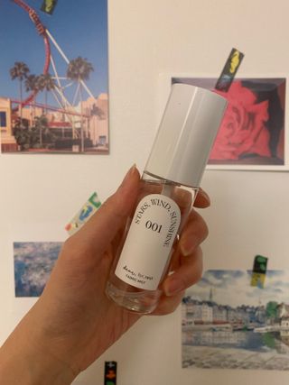 유경🍀님이 올린 리뷰 사진 1