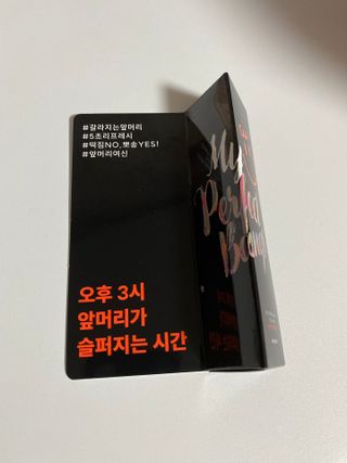 예지님이 올린 리뷰 사진 3