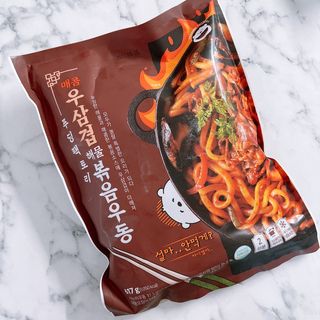 코라리님이 올린 리뷰 사진 1