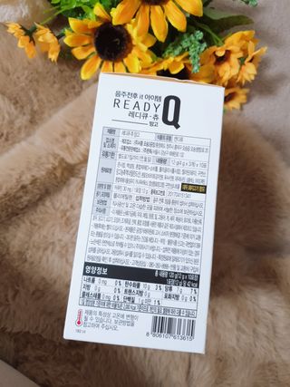 우주형제맘님이 올린 리뷰 사진 3