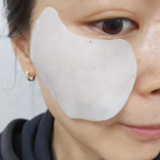 블랙별님이 올린 리뷰 사진 4