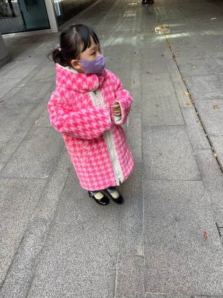 나라안의나라님이 올린 리뷰 사진 2