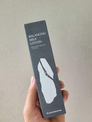 J.K.M님이 올린 리뷰 사진 3
