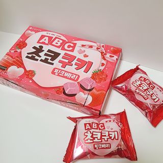 J.영원한별님이 올린 리뷰 사진 1