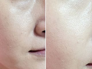 H늘처음처럼H님이 올린 리뷰 사진 2