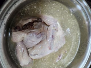 으니님이 올린 리뷰 사진 4