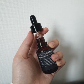 하리보님이 올린 리뷰 사진 3