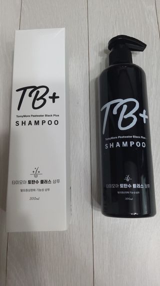 뱃살공주님이 올린 리뷰 사진 1