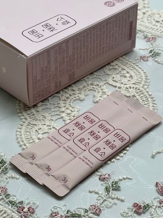 리니콩님이 올린 리뷰 사진 1
