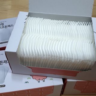 파랑새님이 올린 리뷰 사진 2