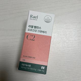 주주님이 올린 리뷰 사진 1